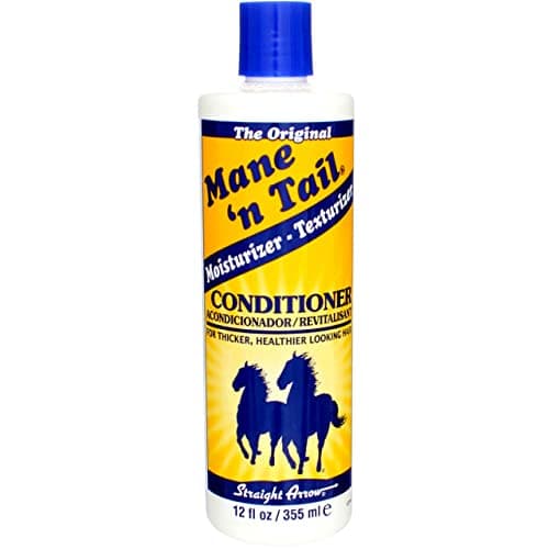Image of Original Conditioner 355ml
