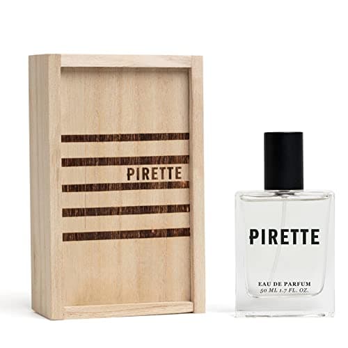 Image of Eau de Parfum