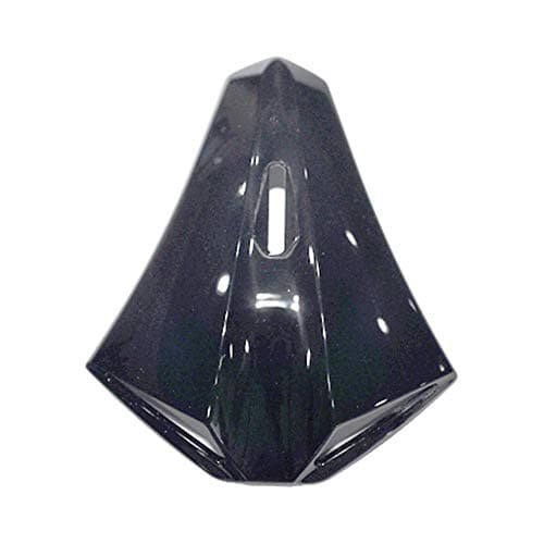 Image of Schuberth Top Air Vents For Helmet C3 Pro One Size
