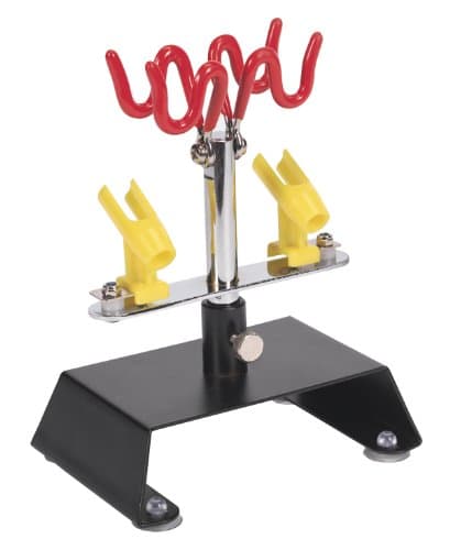 Image of ABH2 Air Brush Holder