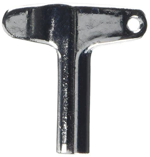 Image of Stagg DPA500-DK Drum Tuning Key