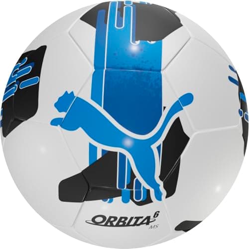 Image of PUMA Orbita 6 MS