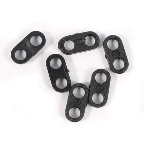 Image of FTX Vantage/Carnage Sway Bar Fix Plate 6Pcs