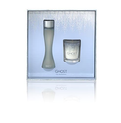 Image of Ghost The Fragrance 30ml Gift Set