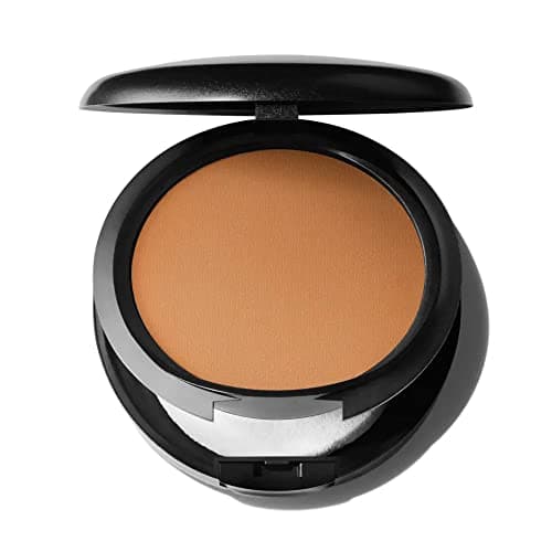 Image of MAC Studio Fix Powder Plus Foundation NW48