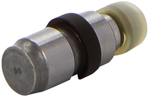 Image of LUK 420022210 Valve Tappet