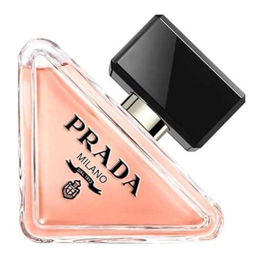Image of Prada Paradoxe Eau De Parfum 50ml