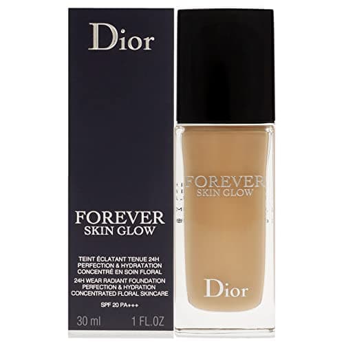 Image of DIOR Forever Tint Glow 3N
