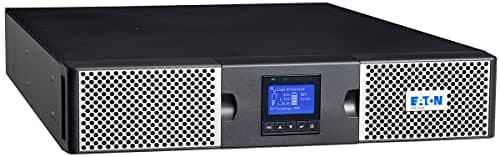 Image of Eaton 9PX Uninterruptible Power Supply 2200i RT3U