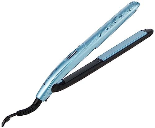 Image of Remington Wet 2 Straight Straightener