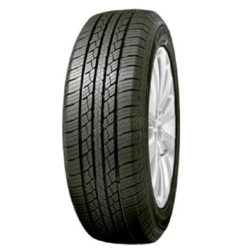 Image of Goodride SU318 H/T (215/60 R17 96H)