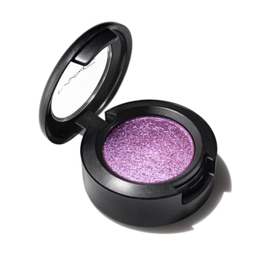 Image of MAC Cosmetics Dazzleshadow Eyeshadow CAN'T STOP, DON'T STOP 1g