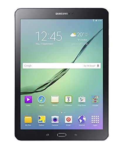 Image of Samsung Samsung Galaxy Tab S2 SM-T813 32GB