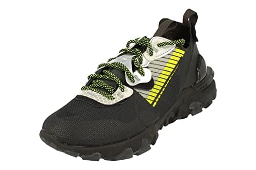 Image of Nike React Vision PRM 3M Sneaker Men