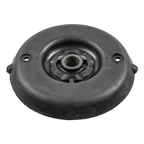 Image of febi bilstein 103191 Strut Top Mounting, pack of one