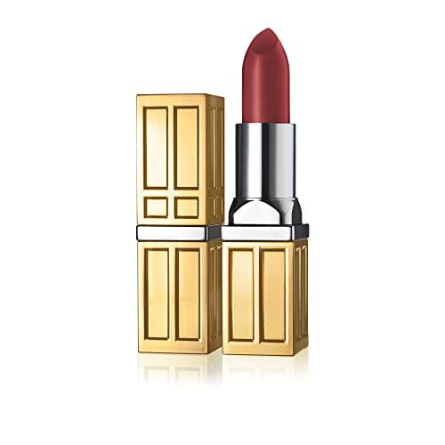 Image of Elizabeth Arden Beautiful Color Moisturizing Lipstick, Beauty.12 oz