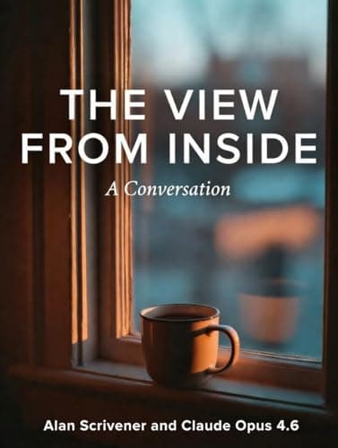 Image of The View From Inside