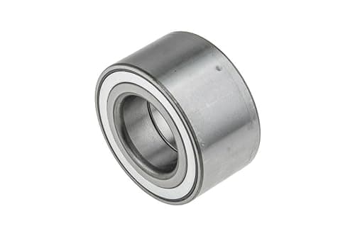 Image of Front Hub Wheel Bearing Kit Compatible With Land Rover Rover Range Rover Mk4 Evoque Sport Mk2 (Years 2011-2022) Left or Right