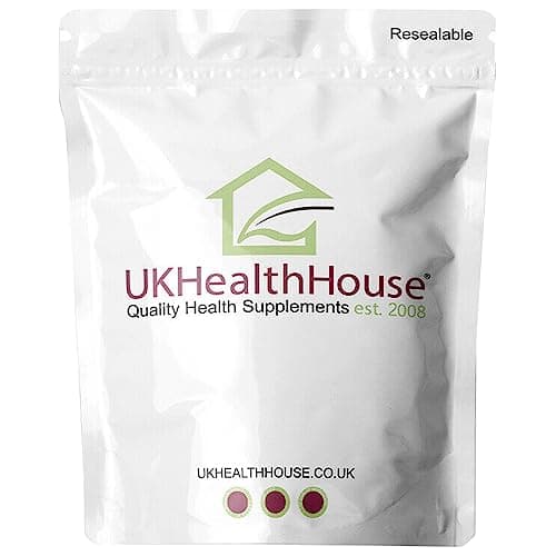 Image of Raw Certified Premium Cocoa/Cacao Powder 250g - Peruvian - Superfood - Pure