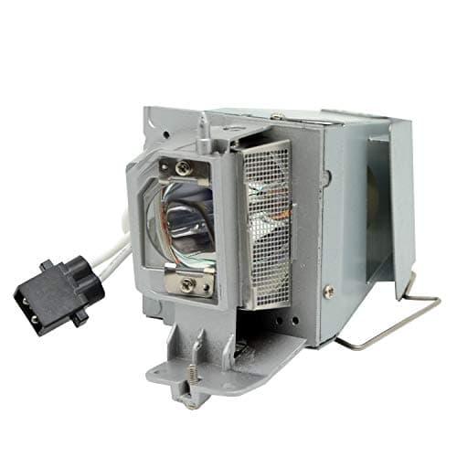 Image of Aimple MC.JN811.001 Projector Lamp for Acer H6517ABD X115H X125H X135WH D1P1532 with Housing