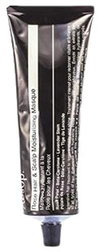 Image of Aesop Rose Hair & Scalp Moisturizing Masque - 120ml/4.23oz