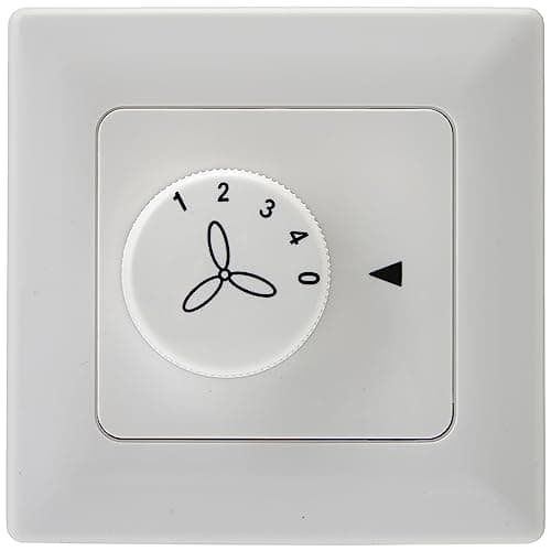Image of 78800 Ceiling Fan Wall Control