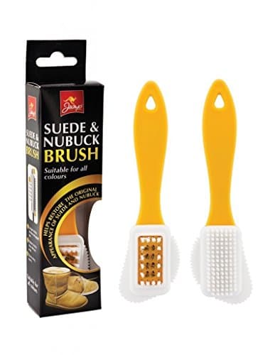 Image of Jump Suede & Nubuck Brush (338734)