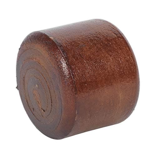 Image of Sealey 342/14R Rawhide Hammer Face For Crf35