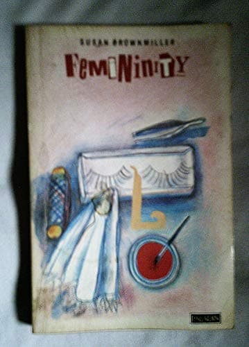 Image of Femininity