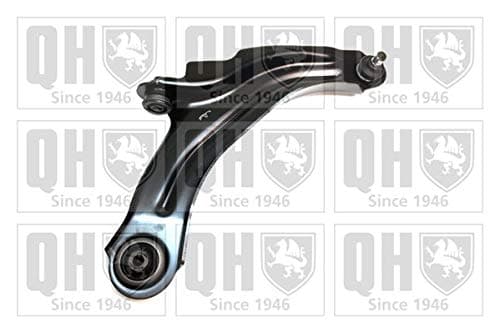 Image of Quinton Hazell QSA2600S-TEX Suspension Arm