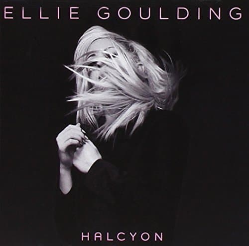 Image of Halcyon [Deluxe Edition] by Ellie Goulding