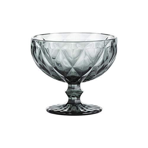Image of Ravenhead Gemstone Smoke Footed Sundae