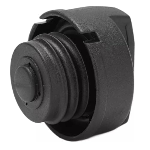 Image of Car Fuel Tank Cap Tank Cap 90501145 Fits for Vauxhall Opel Meriva Astra H Vectra C Combo Corsa B C OMEGA B Vectra 1993-2017