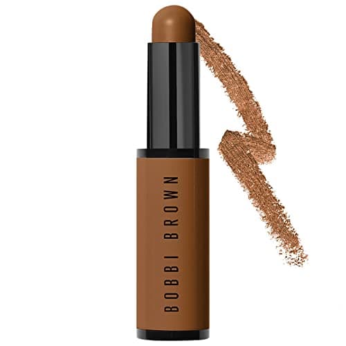 Image of BOBBI BROWN Skin Corrector Stick No.16 Rich Peach (3 g)