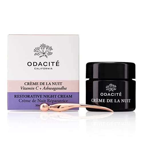 Image of Creme De La Nuit 50ml