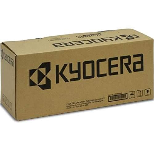 Image of KYOCERA TK-1248 Toner Cartridge 1.5K
