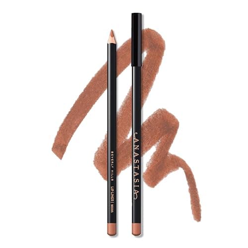 Image of Anastasia Beverly Hills - Lip Liner - Mocha