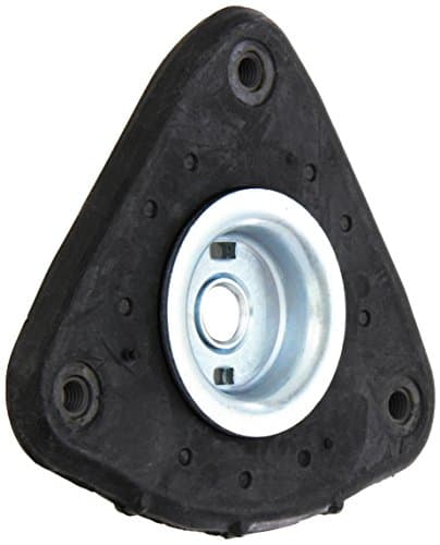 Image of Mazda C513-34-380 Suspension Strut Mount
