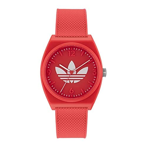 Image of adidas Originals AOST23051 Street Watch