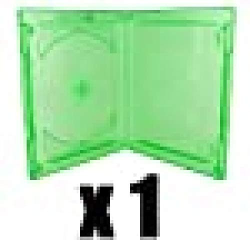Image of Video Games Xbox One Unit – Buy 1 Box