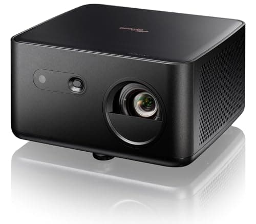 Image of Optoma Photon Life PK32
