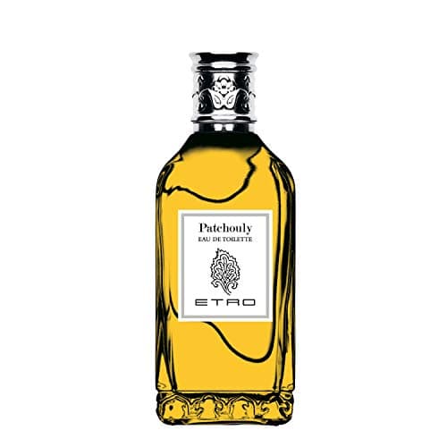 Image of Etro Patchouly Eau de Parfum, 100 ml