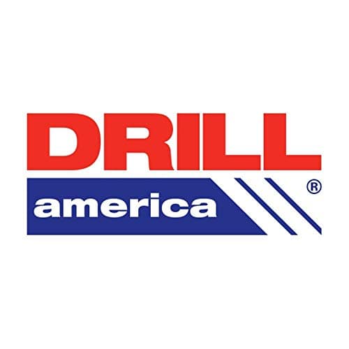 Image of Hss Aircraft Extension Drill Bit Size: 5/64" X 6"