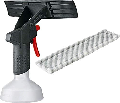 Image of Bosch Spray Bottle Set (for Bosch Glass VAC Window Vacuum)