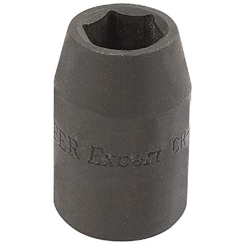 Image of Draper 28454 13mm 1/2-inch Drive Impact Socket