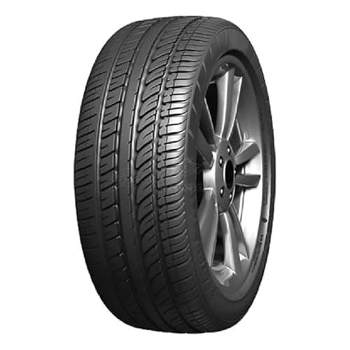Image of Evergreen 694400 205 45 R17 – E/B/DB/73 – Winter Tyre