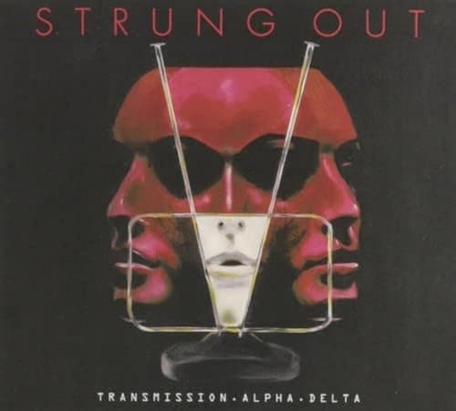 Image of Transmission.Alpha.Delta