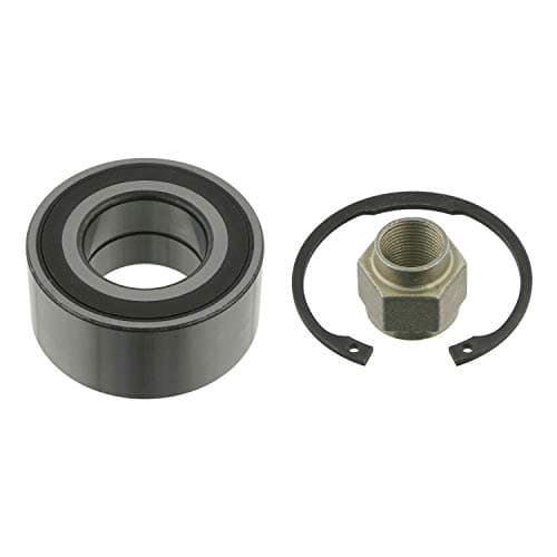 Image of febi bilstein 24517 Wheel Bearing Kit