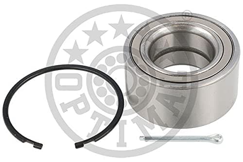 Image of Optimal 961229 Wheel Bearing Kit