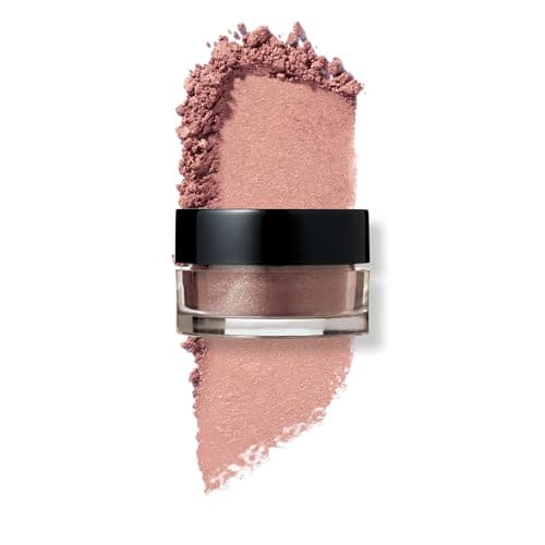 Image of Mii Cosmetics | Exquisite Eye Colour | 100% Natural Mineral Formulation, Highly Pigmented Colour & Easily Buildable | Mesmerise